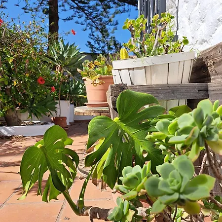 Mijas Costa Del Sol Holiday home