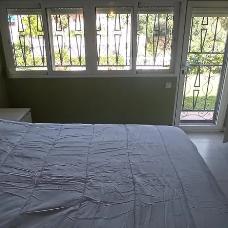 Mijas Costa Del Sol Holiday home Malaga