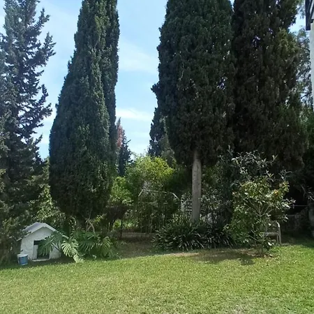 Mijas Costa Del Sol * Malaga