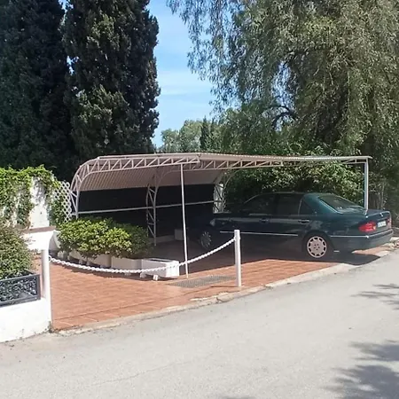 Mijas Costa Del Sol Malaga